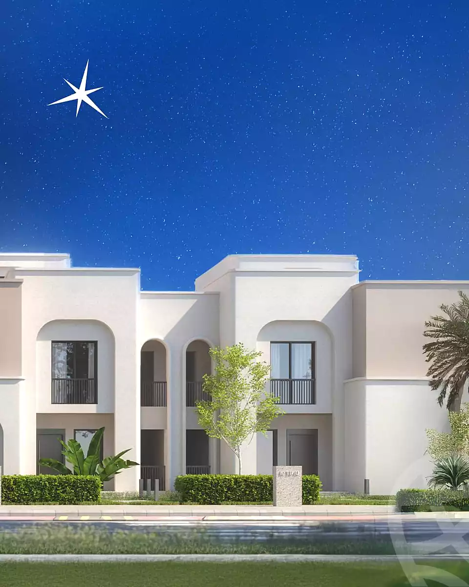 https://aqarmap.com.eg/en/listing/6909690-for-sale-cairo-new-heliopolis-compounds-talala-compound-madinet-masr