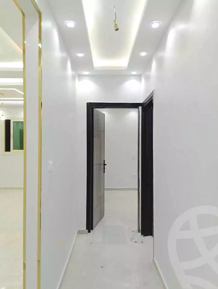https://aqarmap.com.eg/en/listing/6909734-for-sale-cairo-el-haram-el-maryotya-el-orouba-st
