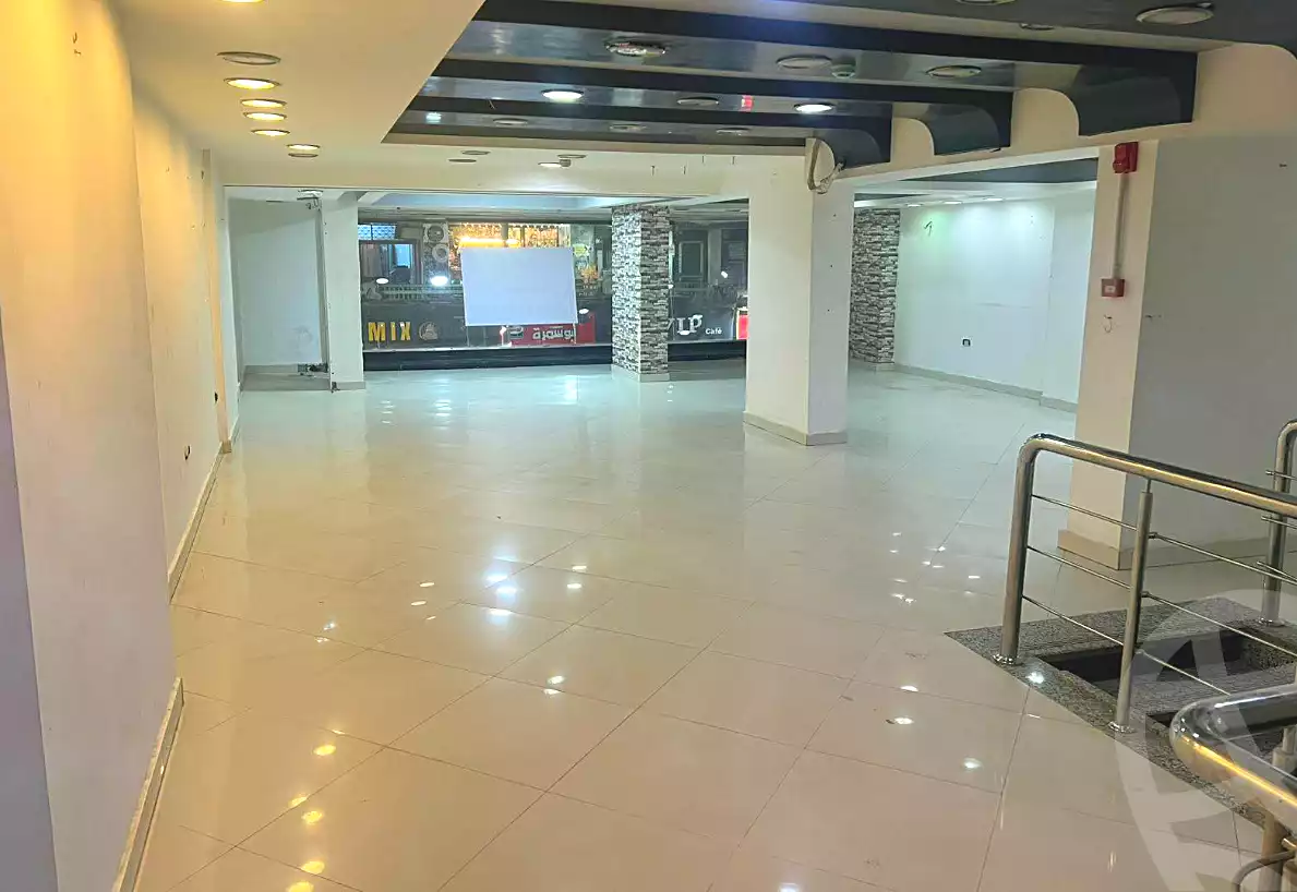 https://aqarmap.com.eg/en/listing/6909724-for-rent-cairo-el-zaytun-hlmy-lzytwn