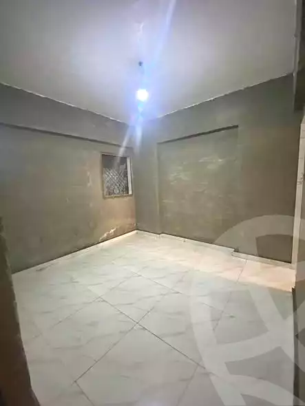 https://aqarmap.com.eg/ar/listing/6909732-for-sale-alexandria-al-agamy-lbytsh-shahr-al-assal-st