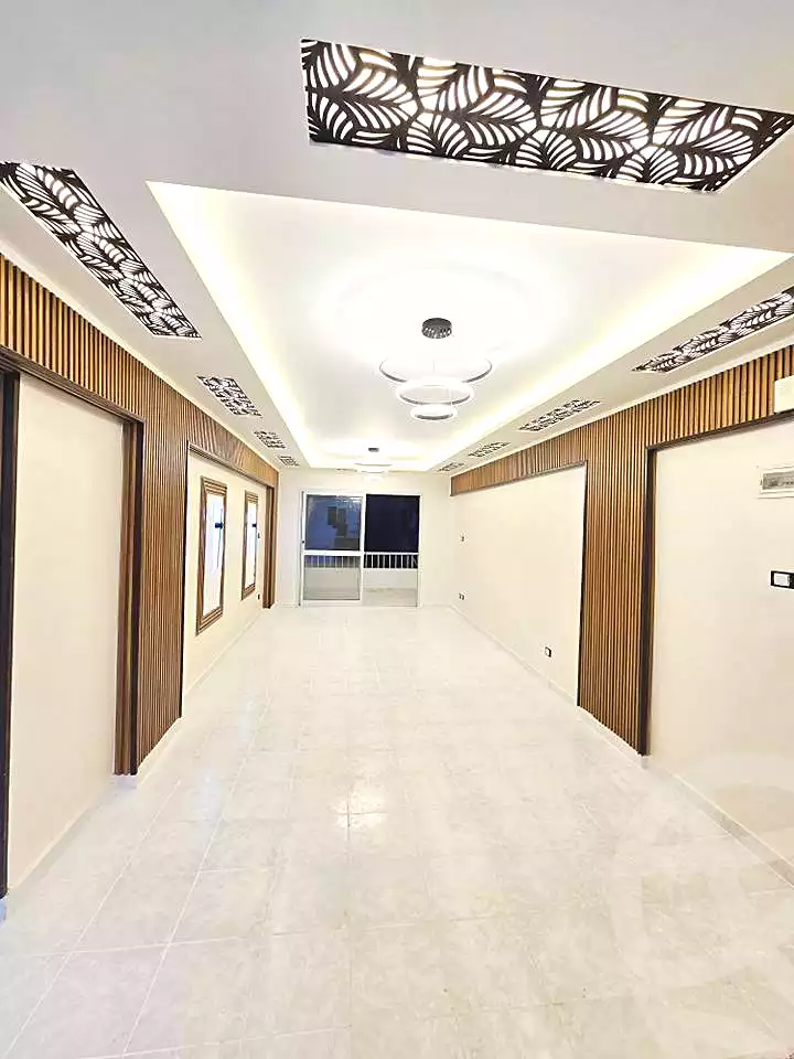 https://aqarmap.com.eg/ar/listing/6909730-for-sale-alexandria-al-agamy-shataa-el-nakheel