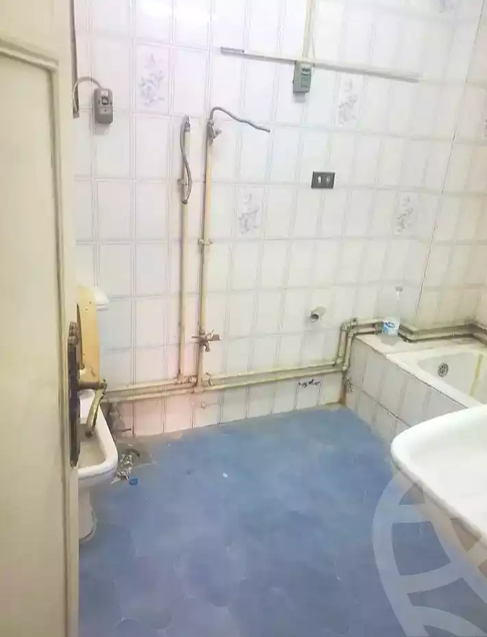 https://aqarmap.com.eg/en/listing/6909720-for-sale-cairo-el-zaytun-hlmy-lzytwn