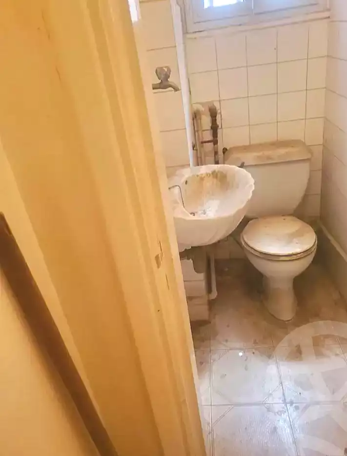 https://aqarmap.com.eg/en/listing/6909720-for-sale-cairo-el-zaytun-hlmy-lzytwn