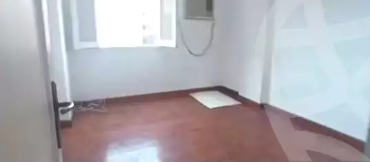 https://aqarmap.com.eg/en/listing/6909720-for-sale-cairo-el-zaytun-hlmy-lzytwn