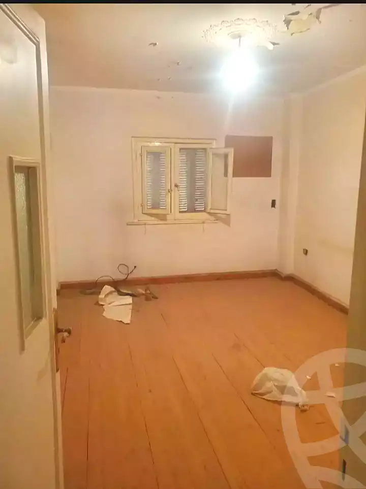 https://aqarmap.com.eg/en/listing/6909720-for-sale-cairo-el-zaytun-hlmy-lzytwn