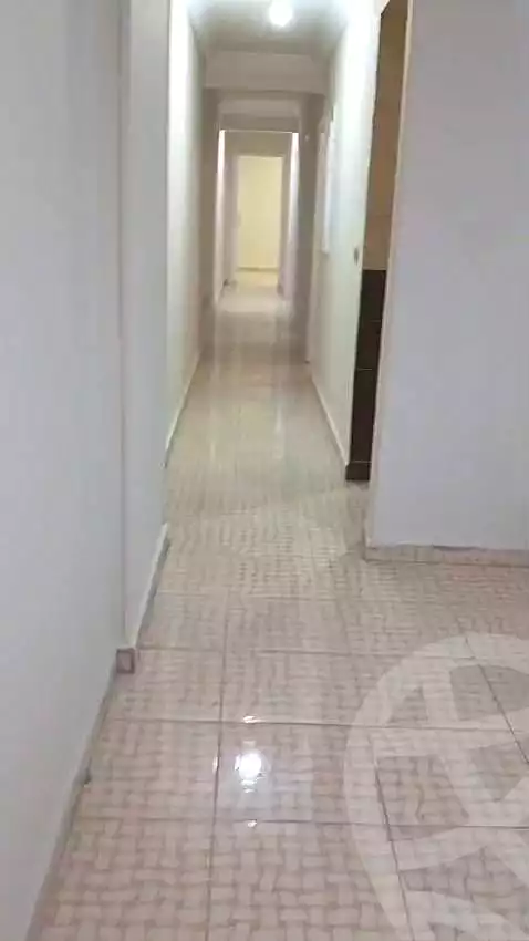 https://aqarmap.com.eg/ar/listing/6909742-for-rent-cairo-faisal-el-talbeya