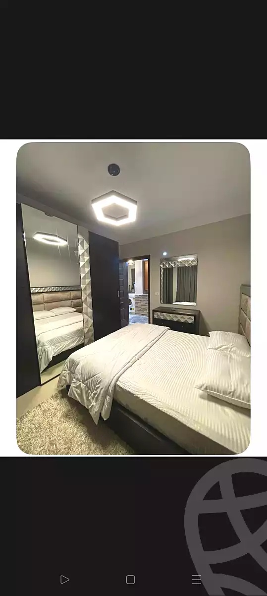 https://aqarmap.com.eg/en/listing/6909741-for-rent-cairo-el-sheikh-zayed-city-compounds-rawdet-zayed