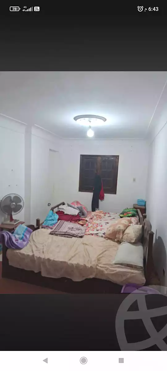 https://aqarmap.com.eg/ar/listing/6909729-for-sale-alexandria-al-agamy-lbytsh-al-samalehy-1-st