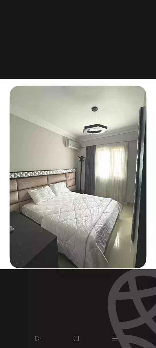 https://aqarmap.com.eg/en/listing/6909741-for-rent-cairo-el-sheikh-zayed-city-compounds-rawdet-zayed