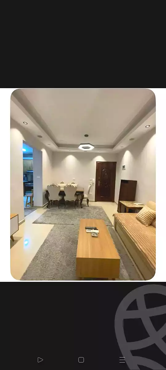 https://aqarmap.com.eg/en/listing/6909741-for-rent-cairo-el-sheikh-zayed-city-compounds-rawdet-zayed