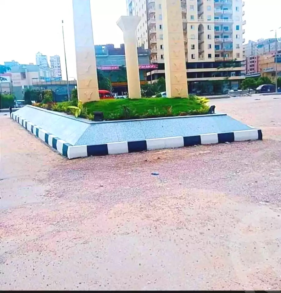https://aqarmap.com.eg/ar/listing/6909753-for-sale-alexandria-new-miami-street-16