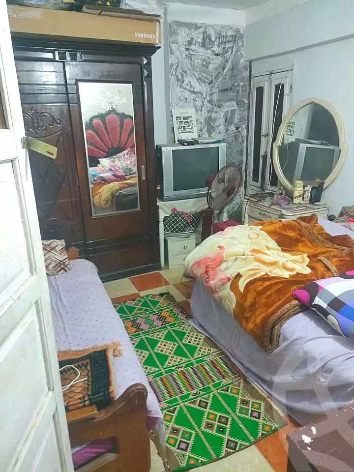 https://aqarmap.com.eg/ar/listing/6909753-for-sale-alexandria-new-miami-street-16