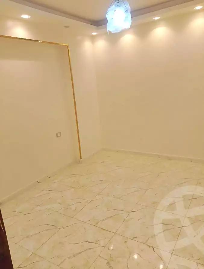 https://aqarmap.com.eg/en/listing/6909759-for-rent-cairo-elnozha-Streettt-27