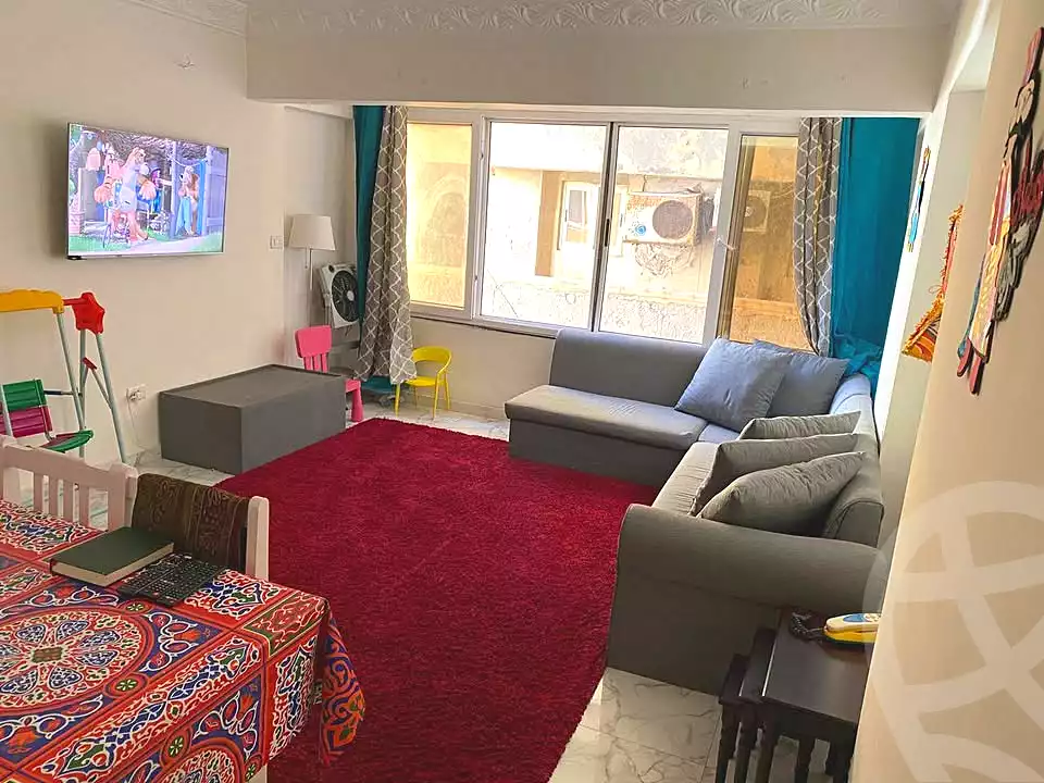 https://aqarmap.com.eg/en/listing/6909763-for-sale-alexandria-camp-cesar-el-gaish-rd