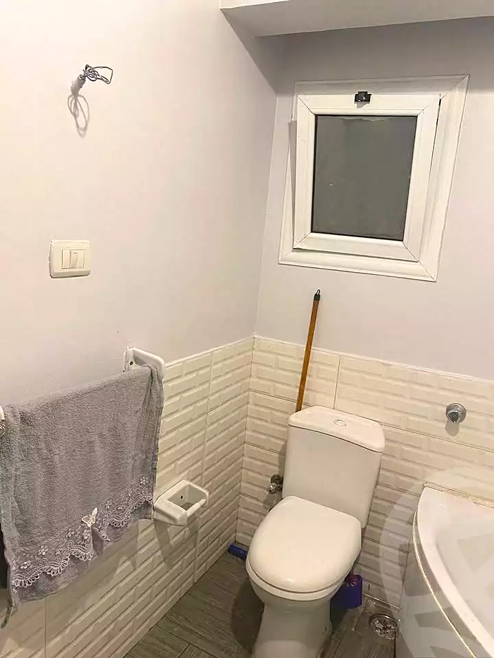 https://aqarmap.com.eg/en/listing/6909763-for-sale-alexandria-camp-cesar-el-gaish-rd