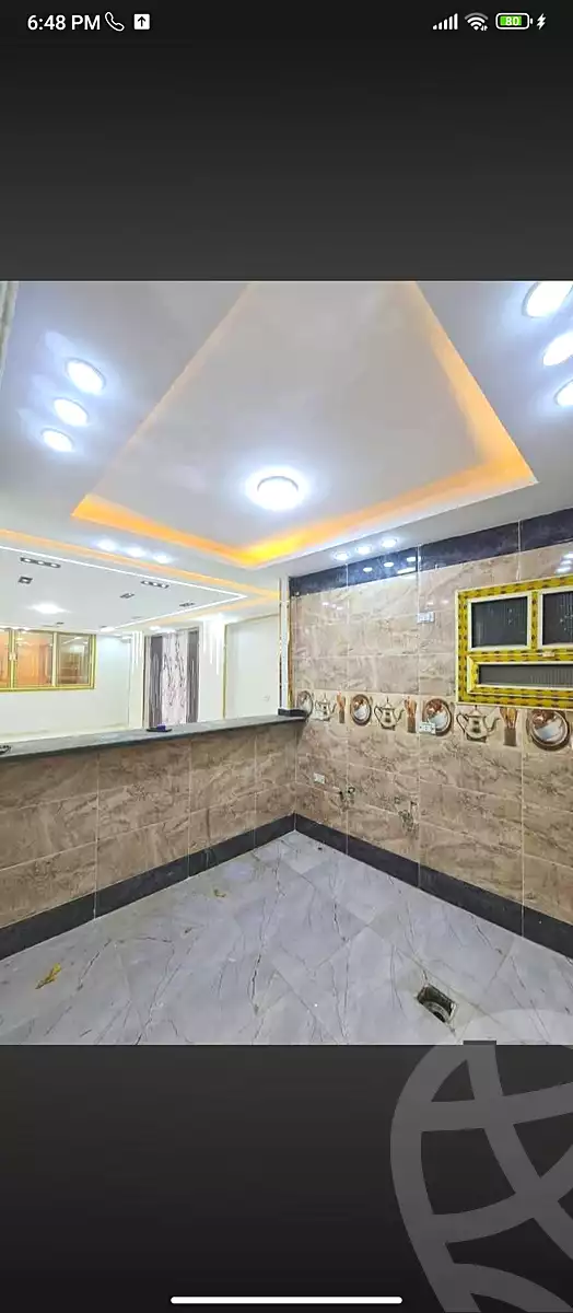 https://aqarmap.com.eg/en/listing/6909764-for-sale-cairo-el-haram-el-lebeny