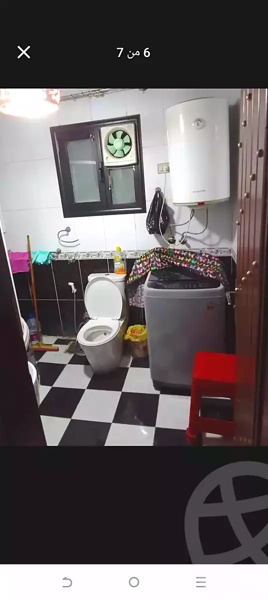 https://aqarmap.com.eg/ar/listing/6909768-for-sale-alexandria-sydy-bshr-tryq-ljysh