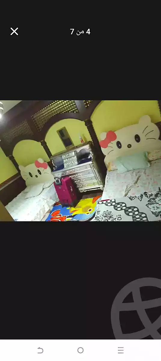 https://aqarmap.com.eg/ar/listing/6909768-for-sale-alexandria-sydy-bshr-tryq-ljysh