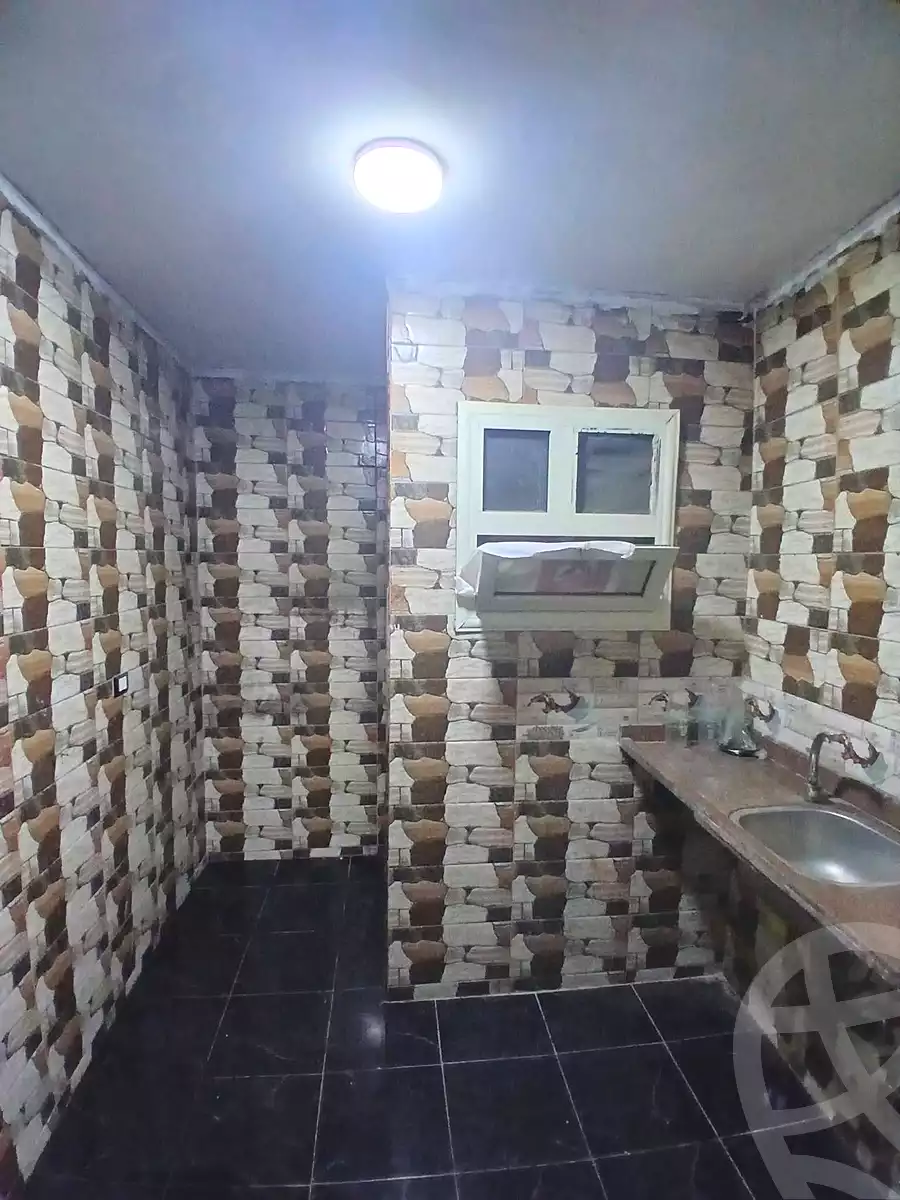 https://aqarmap.com.eg/ar/listing/6909782-for-sale-cairo-faisal