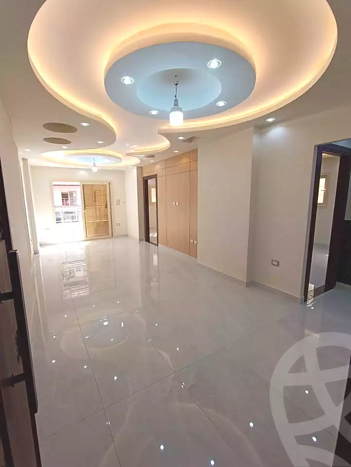 https://aqarmap.com.eg/ar/listing/6909783-for-sale-alexandria-sydy-bshr-sydy-bshr-bhry-khalil-hamada-st