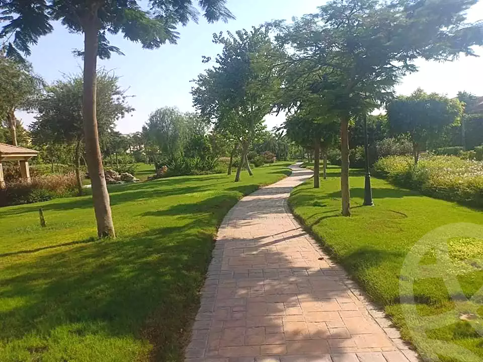 https://aqarmap.com.eg/ar/listing/6909779-for-sale-cairo-new-cairo-90th-street-auc