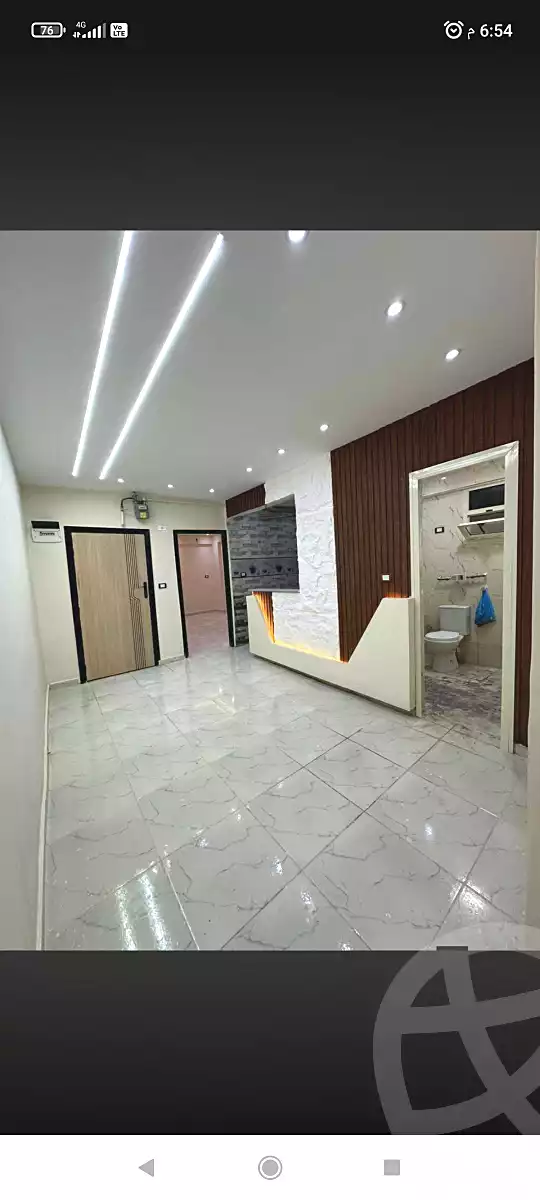https://aqarmap.com.eg/ar/listing/6909786-for-sale-alexandria-al-agamy-lbytsh-qased-kareem-st