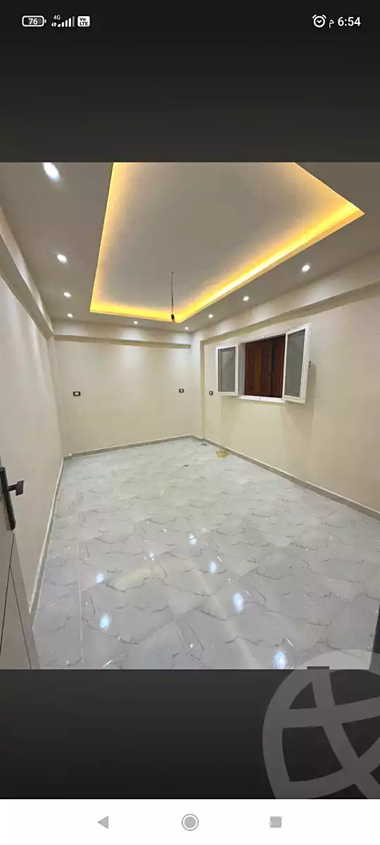 https://aqarmap.com.eg/ar/listing/6909786-for-sale-alexandria-al-agamy-lbytsh-qased-kareem-st