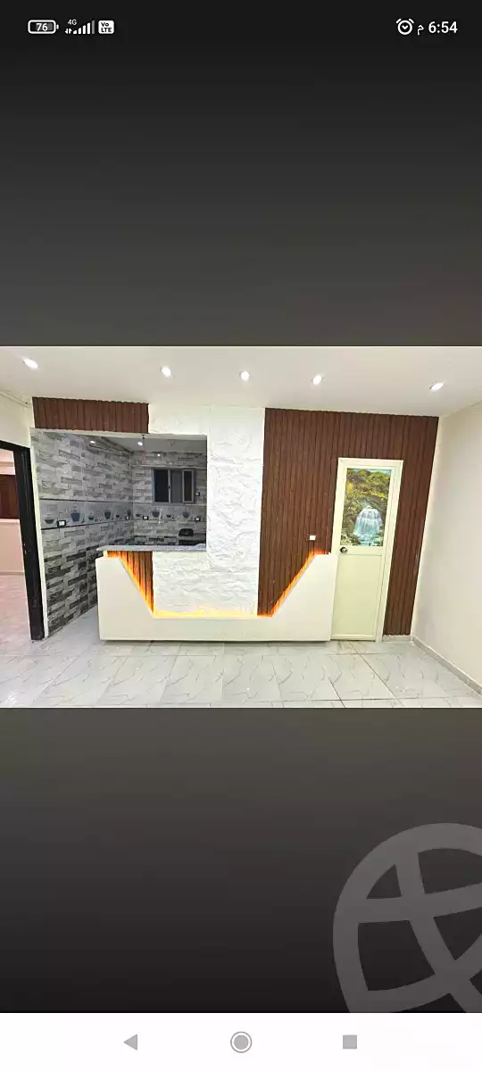 https://aqarmap.com.eg/ar/listing/6909786-for-sale-alexandria-al-agamy-lbytsh-qased-kareem-st