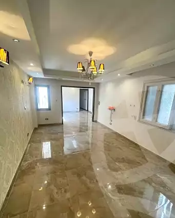 https://aqarmap.com.eg/en/listing/6909794-for-sale-alexandria-miami-45-street