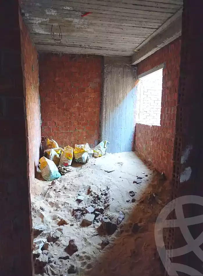 https://aqarmap.com.eg/ar/listing/6909758-for-sale-cairo-el-zaytun-lzytwn-lshrqy-toman-bai-st