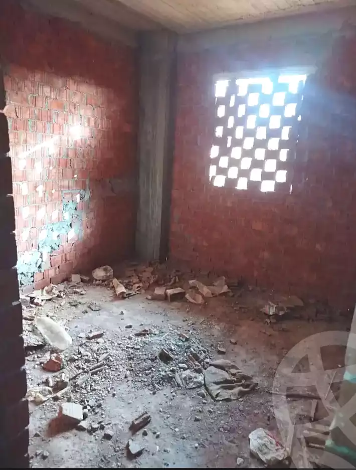 https://aqarmap.com.eg/ar/listing/6909758-for-sale-cairo-el-zaytun-lzytwn-lshrqy-toman-bai-st