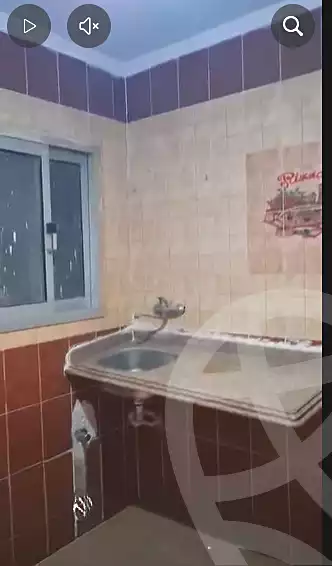 https://aqarmap.com.eg/ar/listing/6909797-for-sale-cairo-ain-shams-el-naam