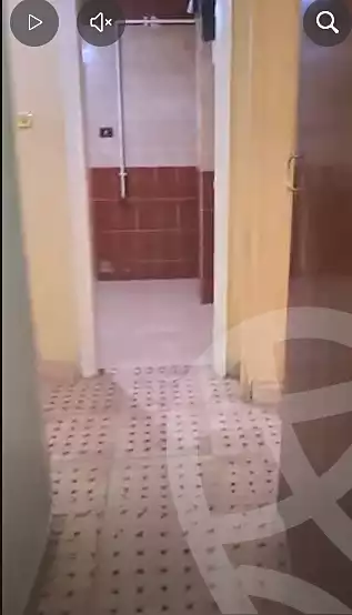 https://aqarmap.com.eg/ar/listing/6909797-for-sale-cairo-ain-shams-el-naam
