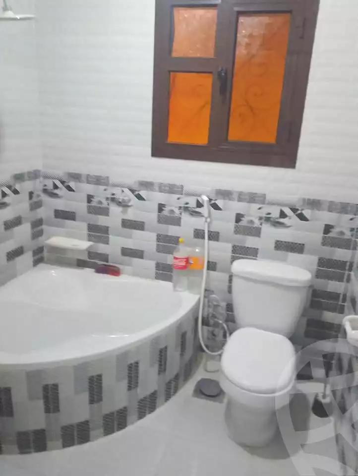 https://aqarmap.com.eg/ar/listing/6909810-for-sale-alexandria-al-agamy-el-hanouvel-el-zahraa-city-st