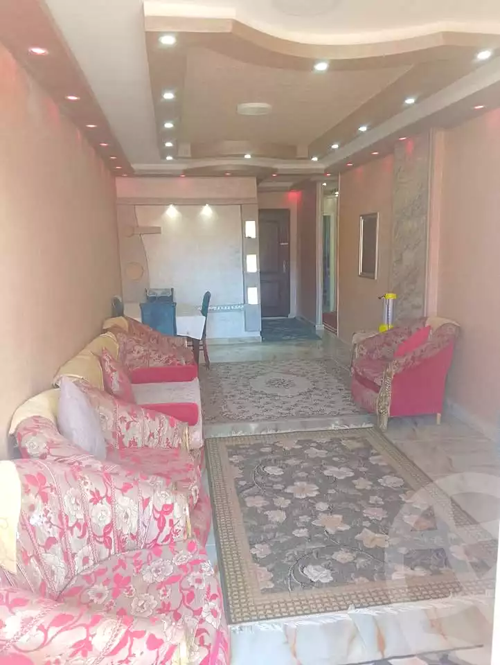 https://aqarmap.com.eg/ar/listing/6909810-for-sale-alexandria-al-agamy-el-hanouvel-el-zahraa-city-st