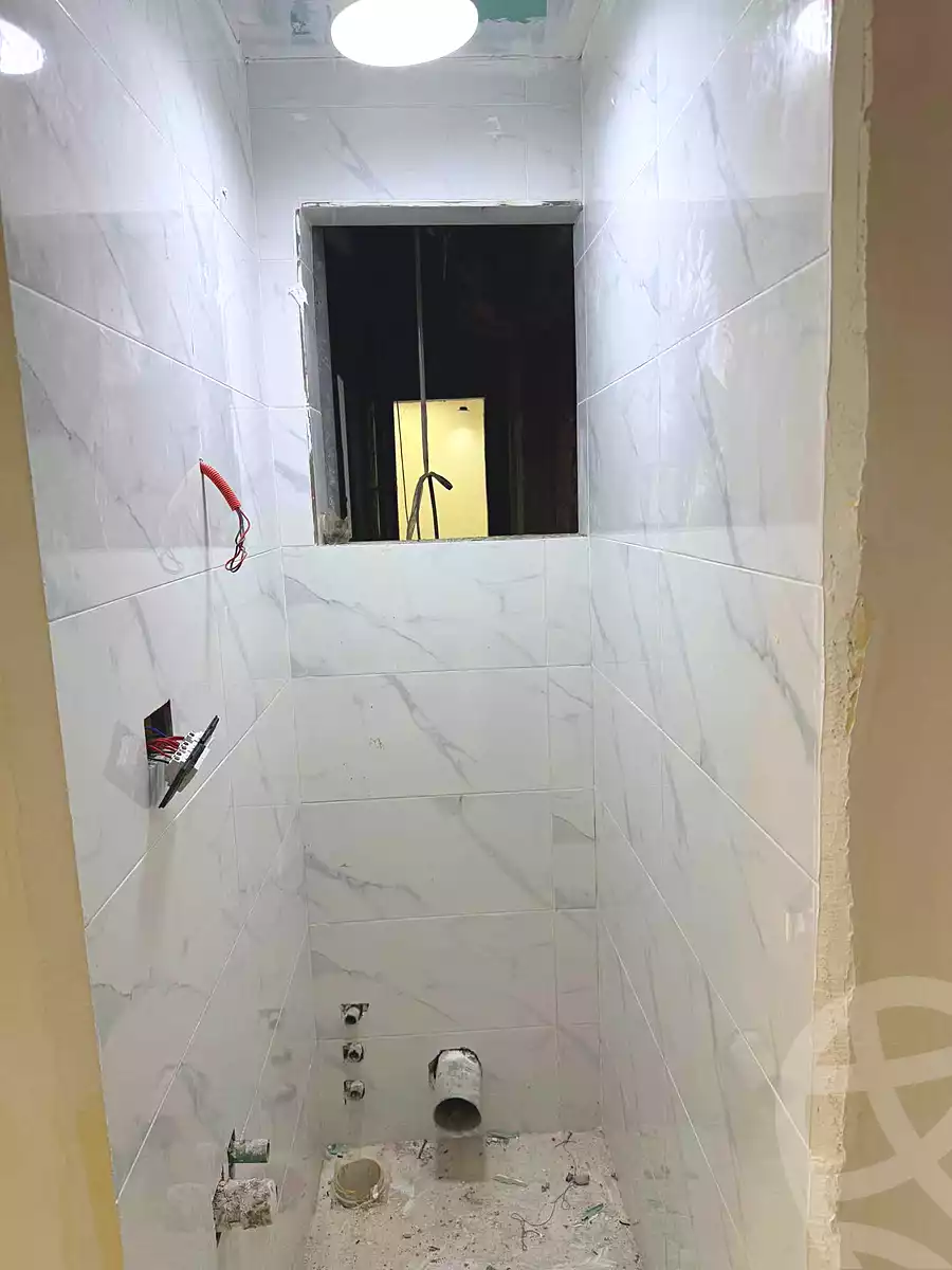 https://aqarmap.com.eg/en/listing/6909819-for-sale-cairo-el-haram-el-lebeny-soltan-khattab-st