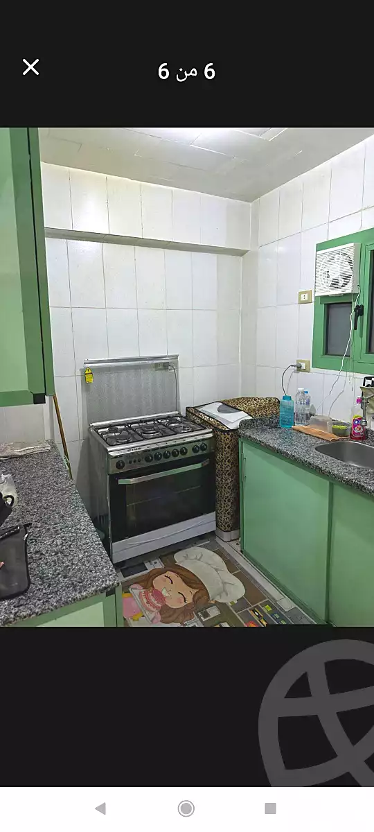 https://aqarmap.com.eg/ar/listing/6909818-for-sale-alexandria-al-agamy-el-hanouvel-kasr-al-quiri-st-1