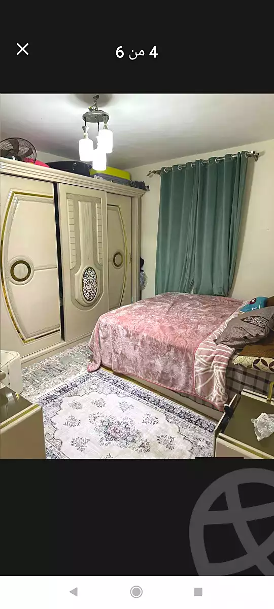 https://aqarmap.com.eg/ar/listing/6909818-for-sale-alexandria-al-agamy-el-hanouvel-kasr-al-quiri-st-1