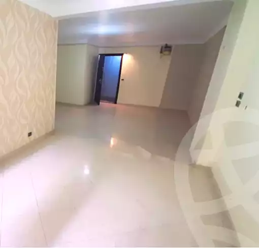 https://aqarmap.com.eg/ar/listing/6909822-for-sale-alexandria-sydy-bshr