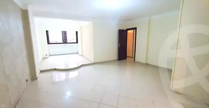 https://aqarmap.com.eg/ar/listing/6909822-for-sale-alexandria-sydy-bshr