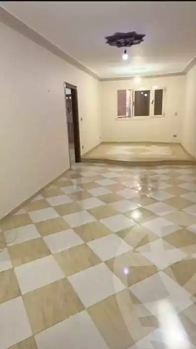 https://aqarmap.com.eg/ar/listing/6909830-for-sale-cairo-el-haram-el-maryotya-el-orouba-st