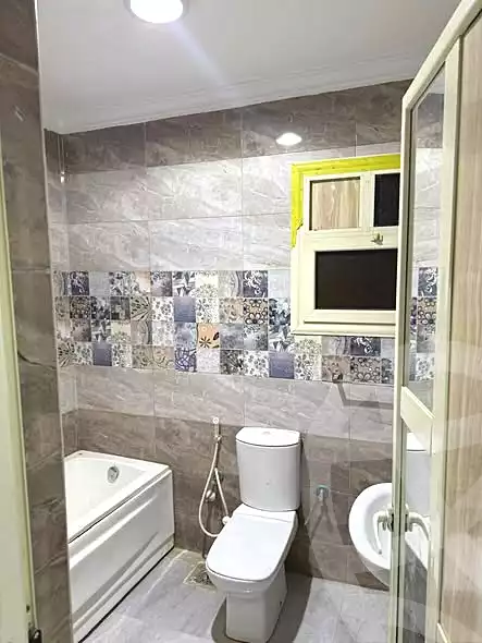 https://aqarmap.com.eg/ar/listing/6909832-for-rent-cairo-el-haram-el-maryotya