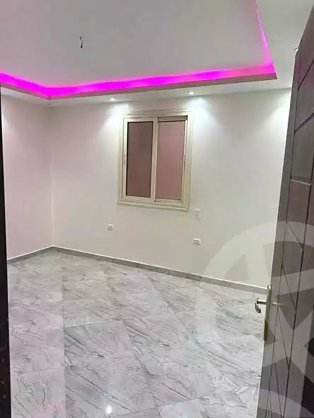 https://aqarmap.com.eg/ar/listing/6909832-for-rent-cairo-el-haram-el-maryotya