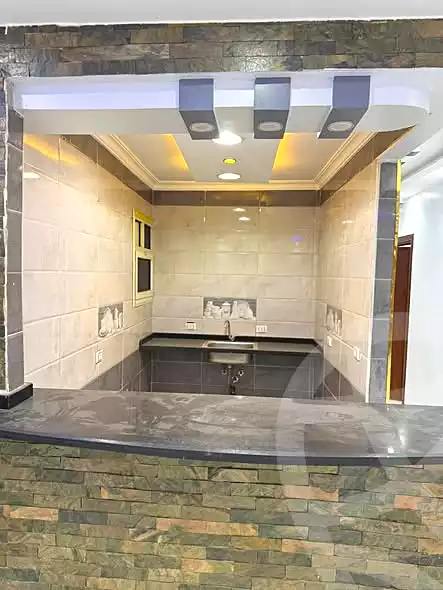 https://aqarmap.com.eg/ar/listing/6909832-for-rent-cairo-el-haram-el-maryotya