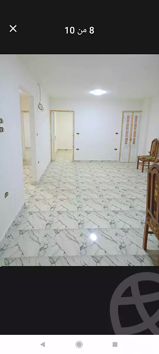 https://aqarmap.com.eg/ar/listing/6909833-for-sale-alexandria-al-agamy-el-hanouvel-abo-bakr-el-sedeek-st