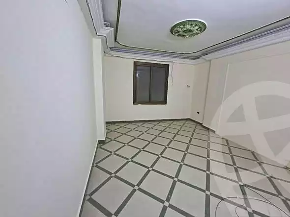 https://aqarmap.com.eg/en/listing/6909841-for-rent-cairo-faisal-el-tawabeq