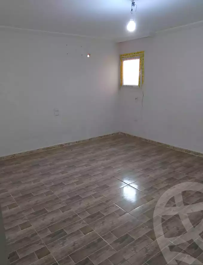 https://aqarmap.com.eg/en/listing/6909848-for-rent-cairo-ain-shams