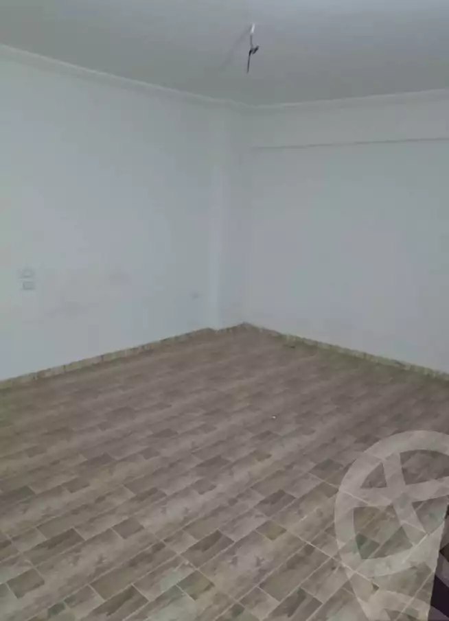 https://aqarmap.com.eg/en/listing/6909848-for-rent-cairo-ain-shams