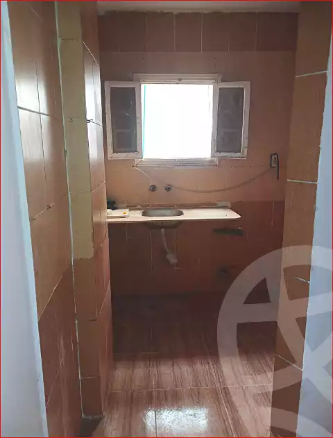 https://aqarmap.com.eg/en/listing/6909856-for-sale-alexandria-al-agamy-el-hanouvel