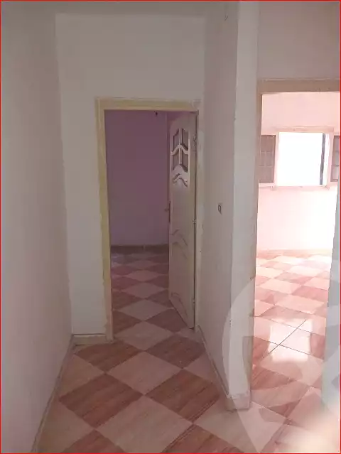 https://aqarmap.com.eg/en/listing/6909856-for-sale-alexandria-al-agamy-el-hanouvel